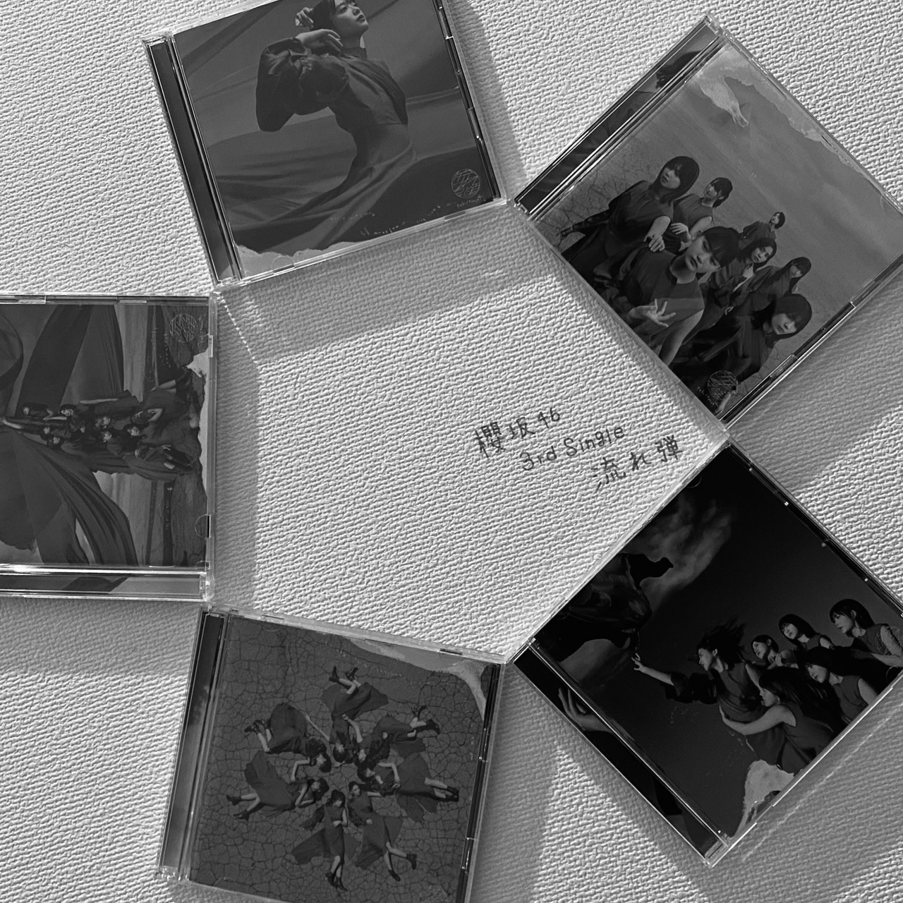 森田 ひかる｜2021.10.13（2021-10-13）