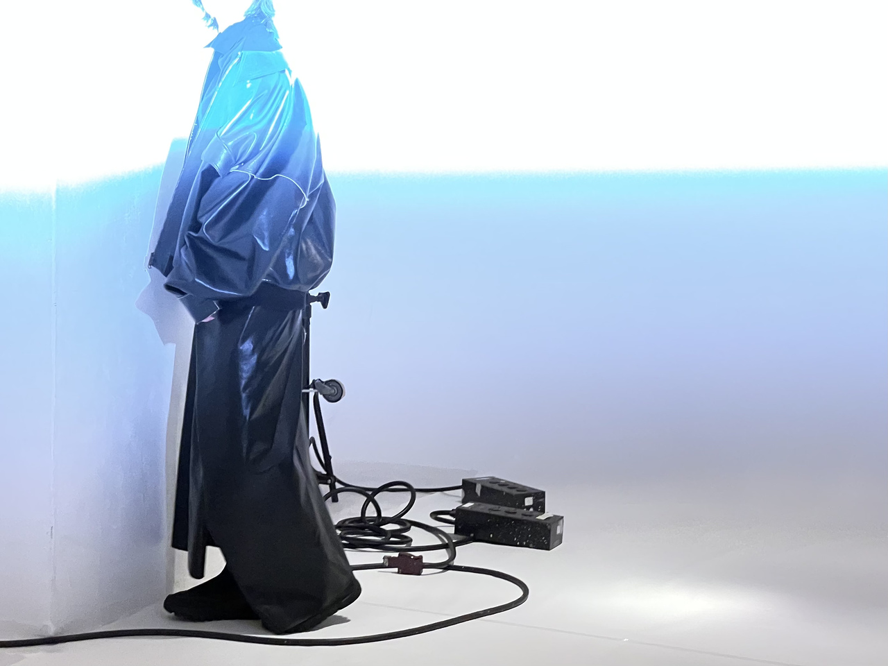 藤吉 夏鈴｜（2021-10-14）