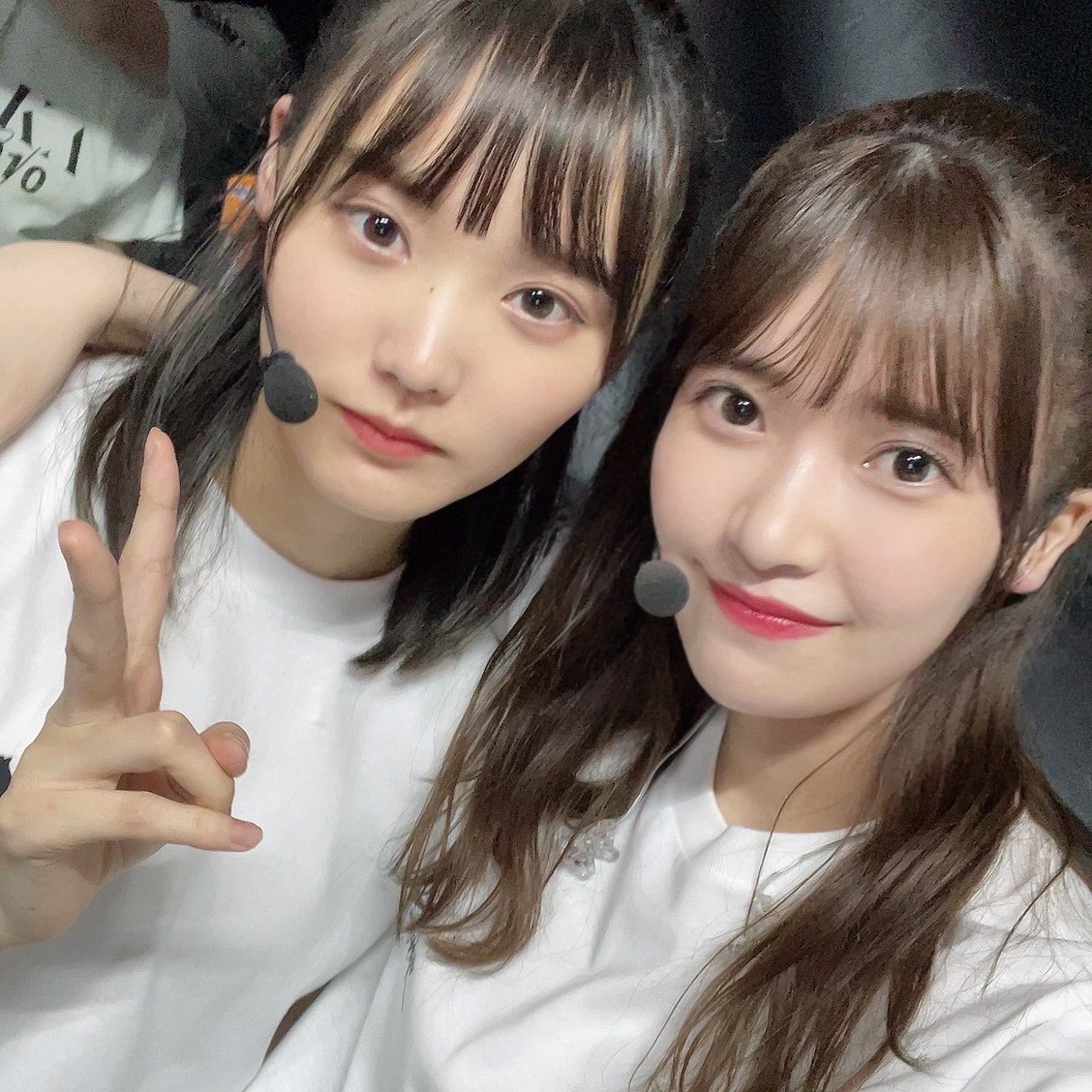 大沼 晶保｜伸びしろ🌱（2021-10-17）