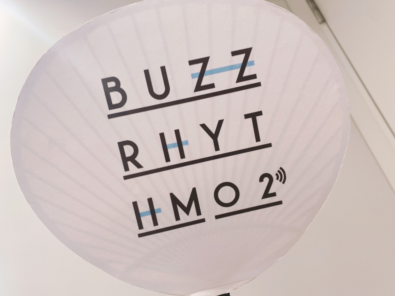 田村 保乃｜ツー（2021-10-19）