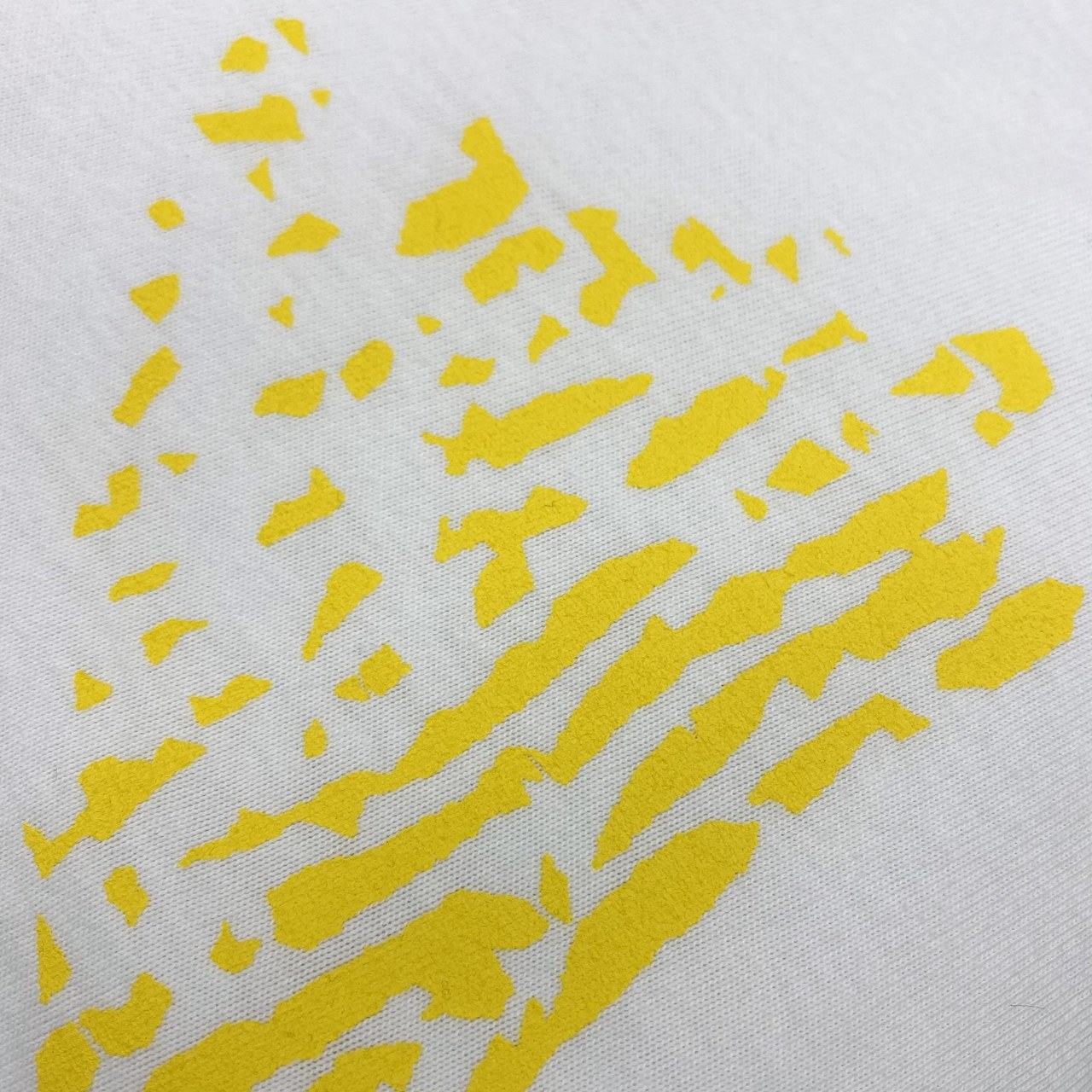 森田 ひかる｜おおさか！オオサカ！大阪！（2021-10-24）