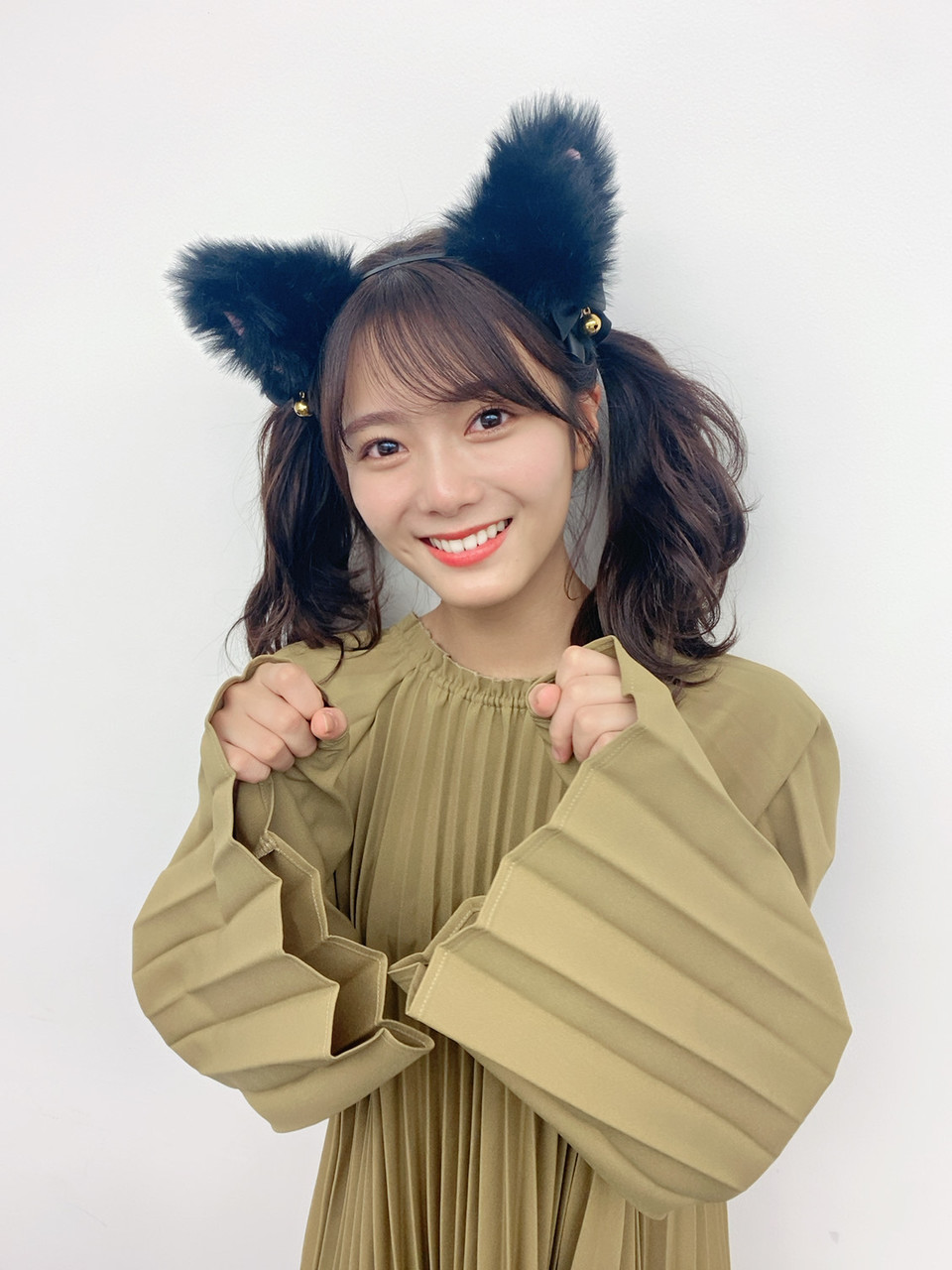 田村 保乃｜ハンガリー（2021-10-24）