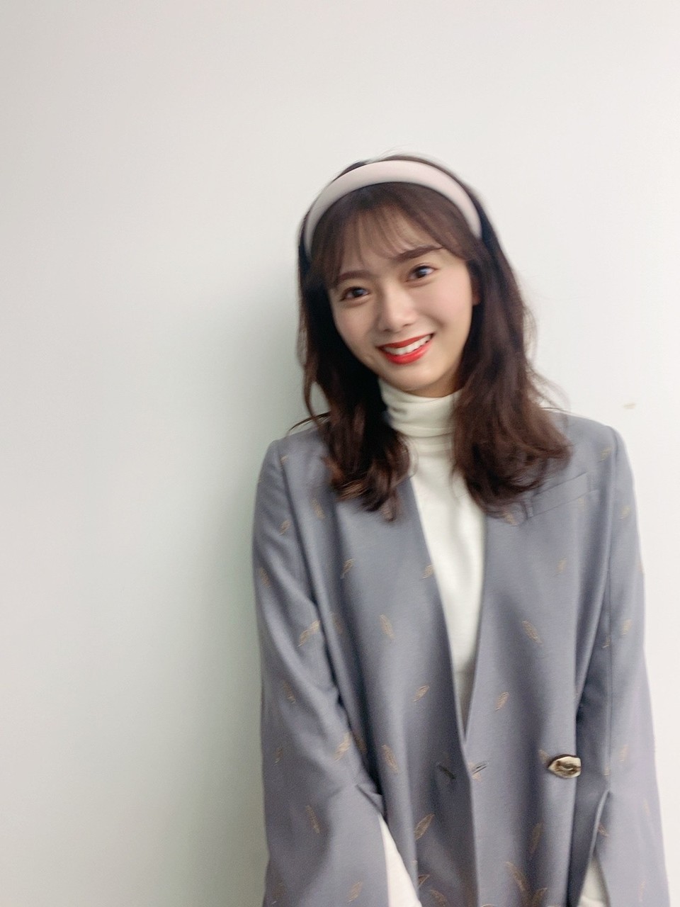 田村 保乃｜美術（2021-10-25）