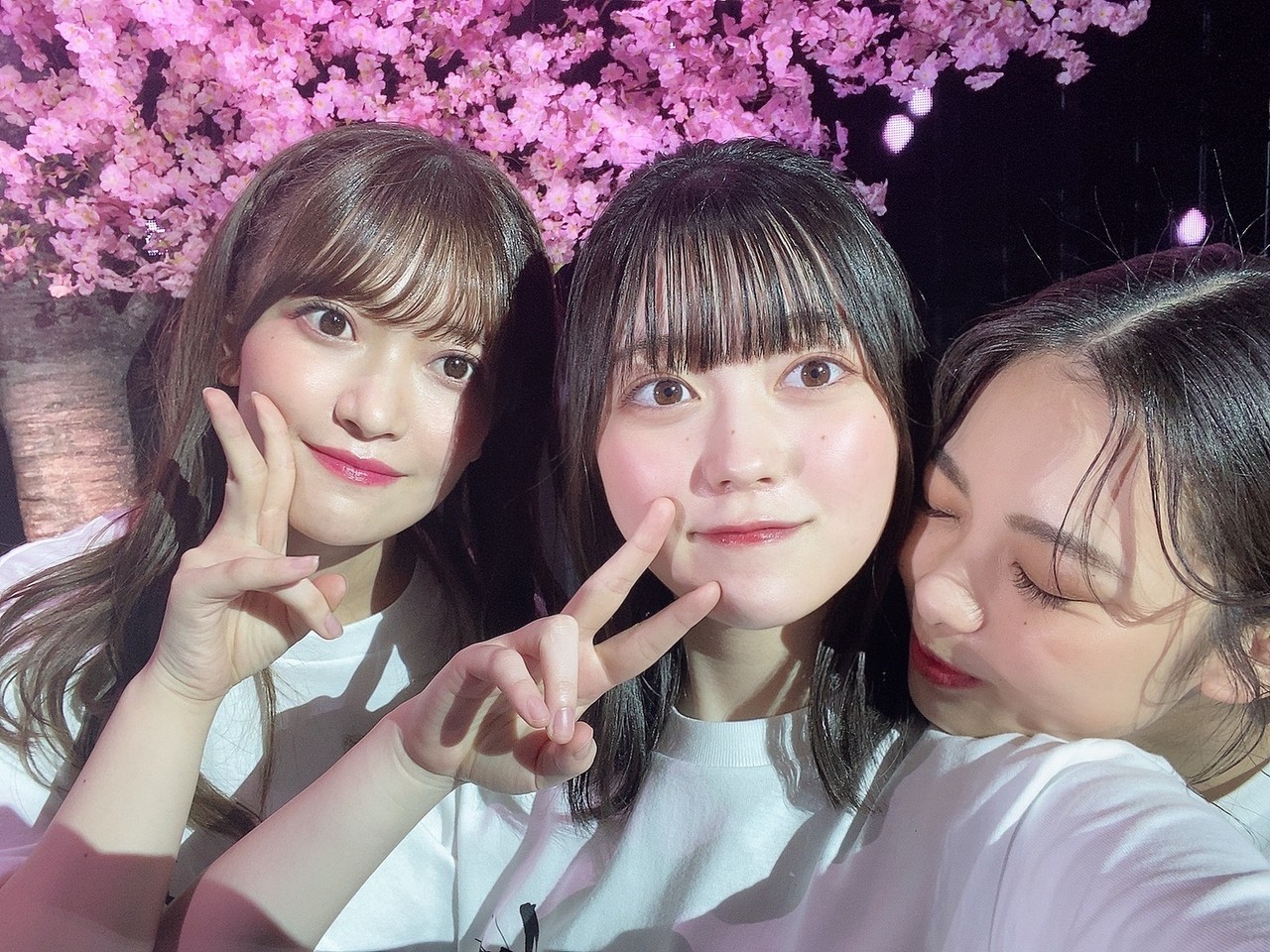 幸阪 茉里乃｜🌸🥇（2021-11-01）