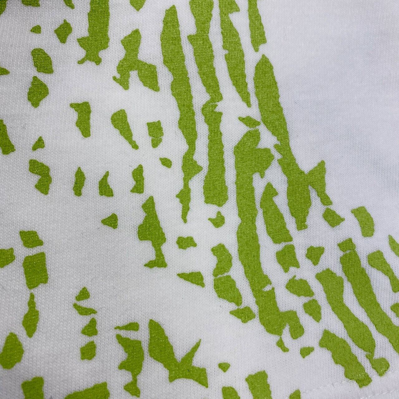 森田 ひかる｜さいたま！サイタマ！埼玉！（2021-11-02）