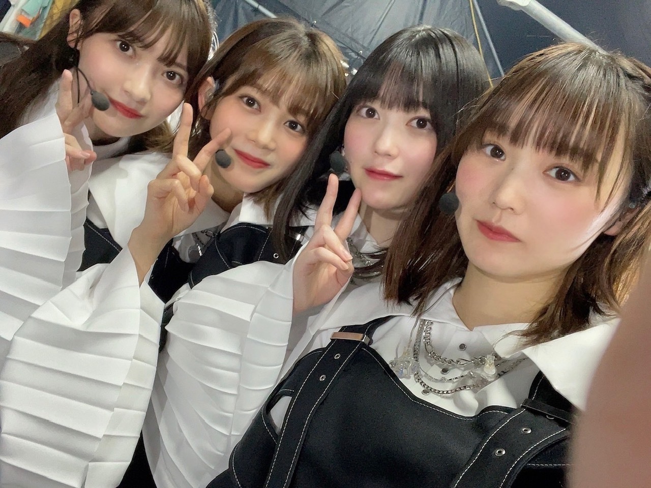 増本 綺良｜📷（2021-11-05）