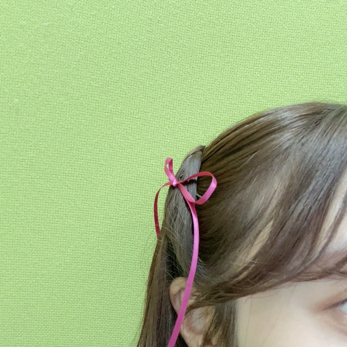 田村 保乃｜くるくる（2021-11-07）