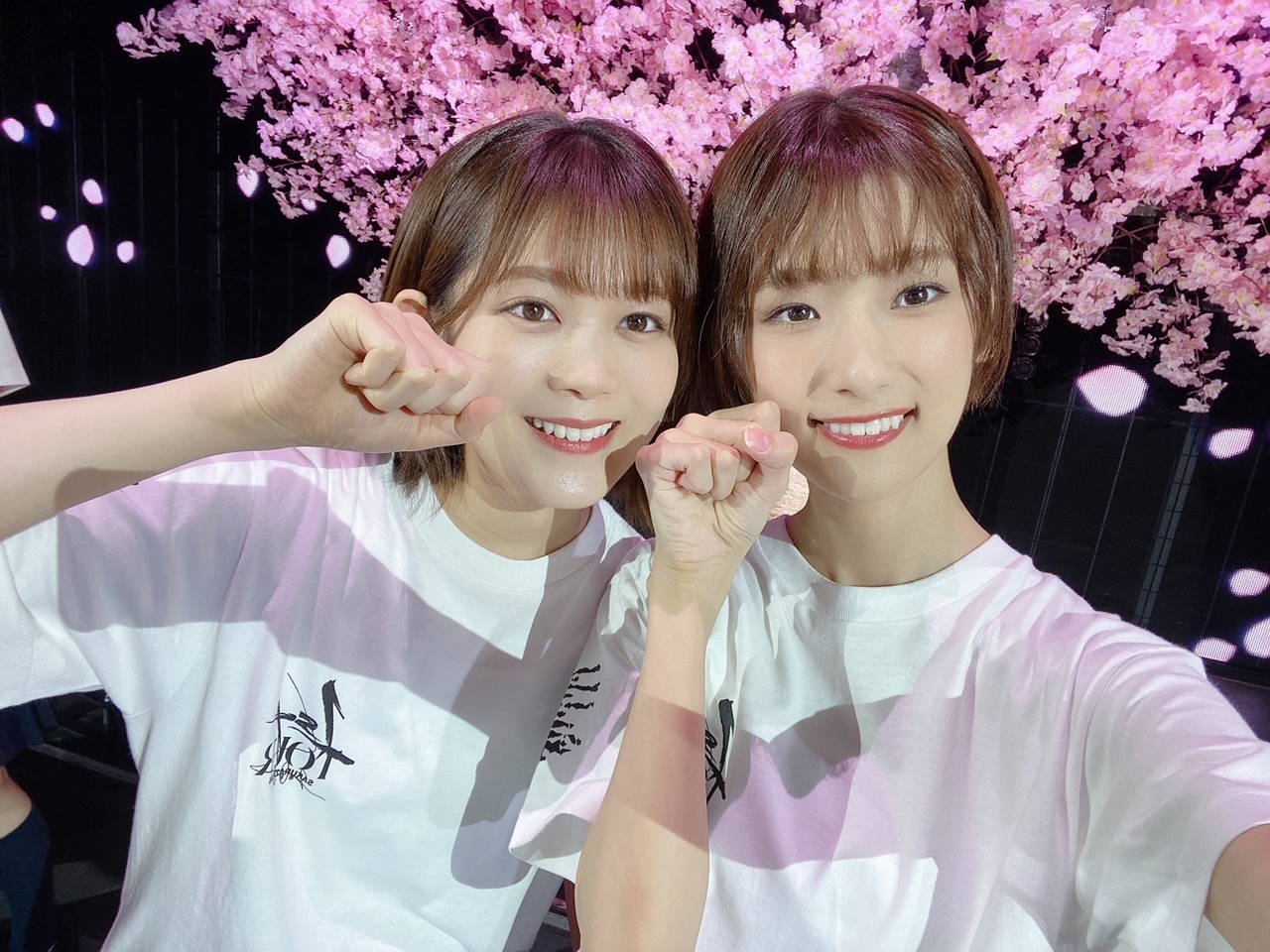 井上 梨名｜いのりぶろぐ（2021-11-11）｜5枚目