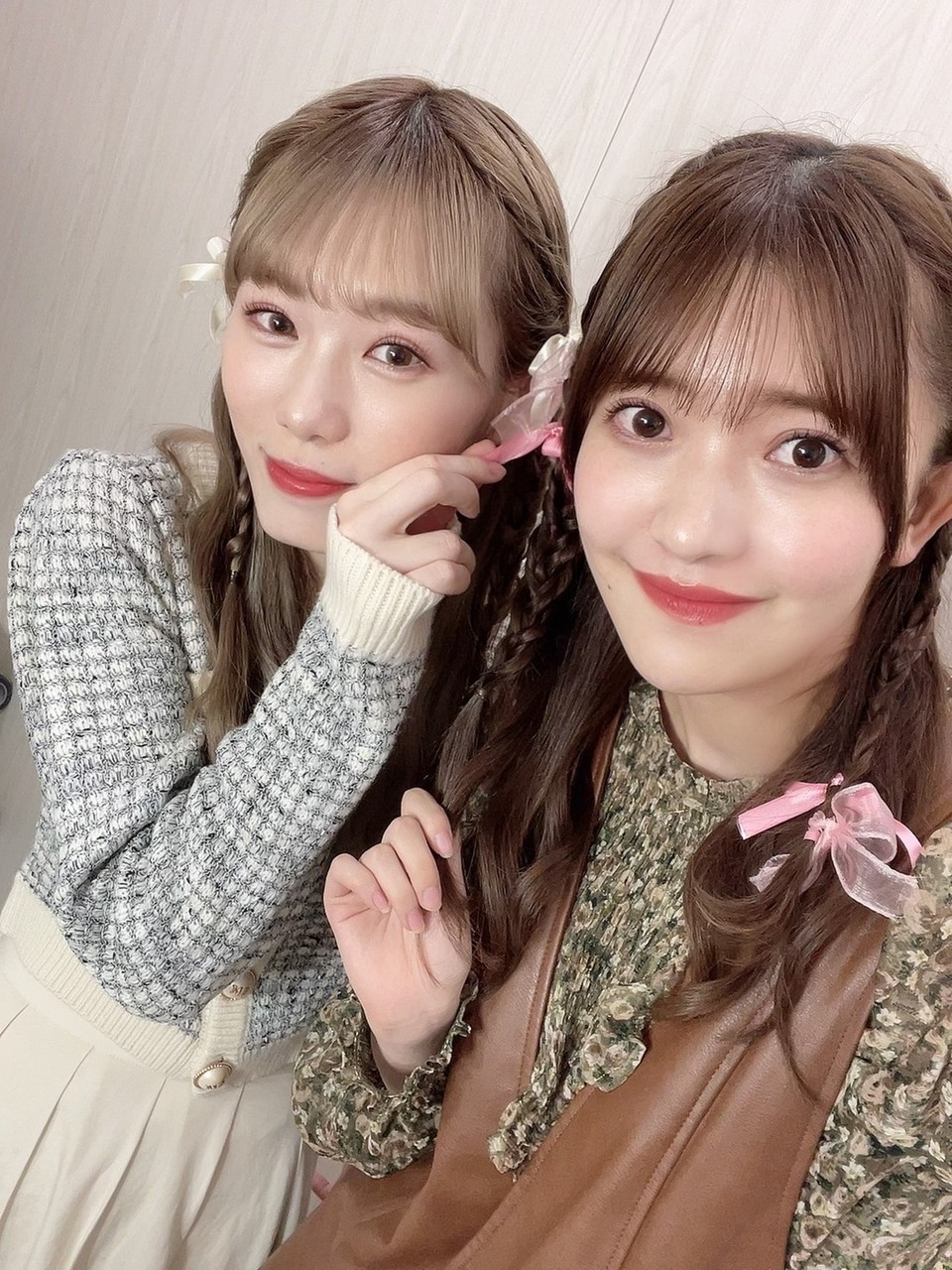 大沼 晶保｜ミーグリありがとう🎃ハロウィン父姿（2021-11-11）｜4枚目