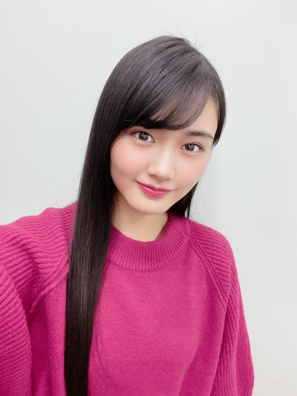 山﨑 天｜サツマイモミタイ（2021-11-17）