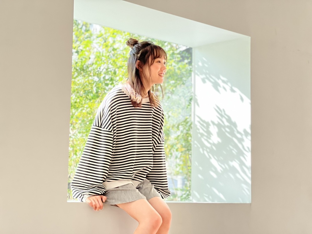 増本 綺良｜blt_graph.さん（2021-11-29）