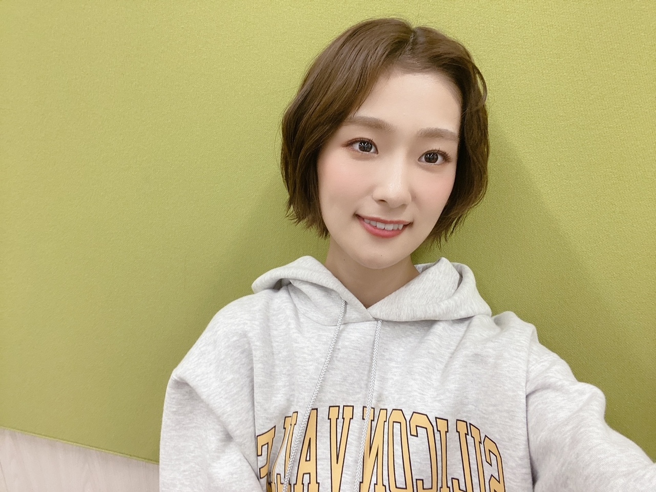 井上 梨名｜いのりぶろぐ（2021-11-30）