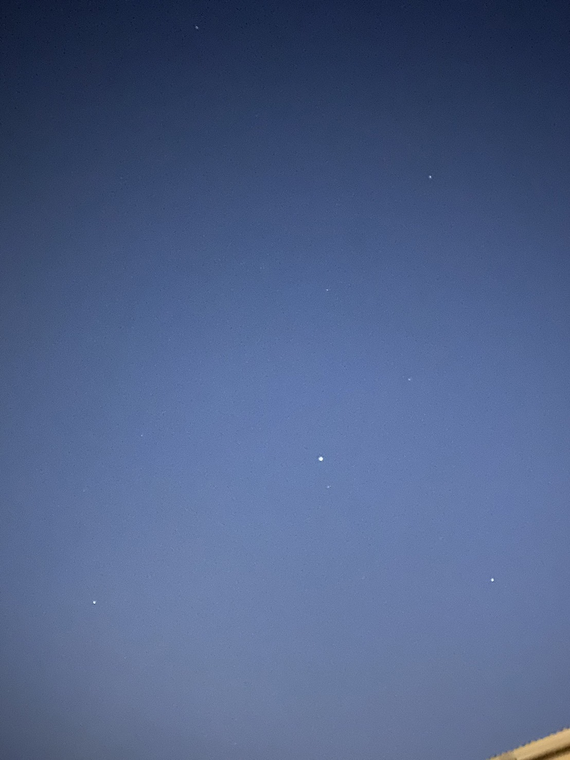 田村 保乃｜むこうの方（2021-12-03）