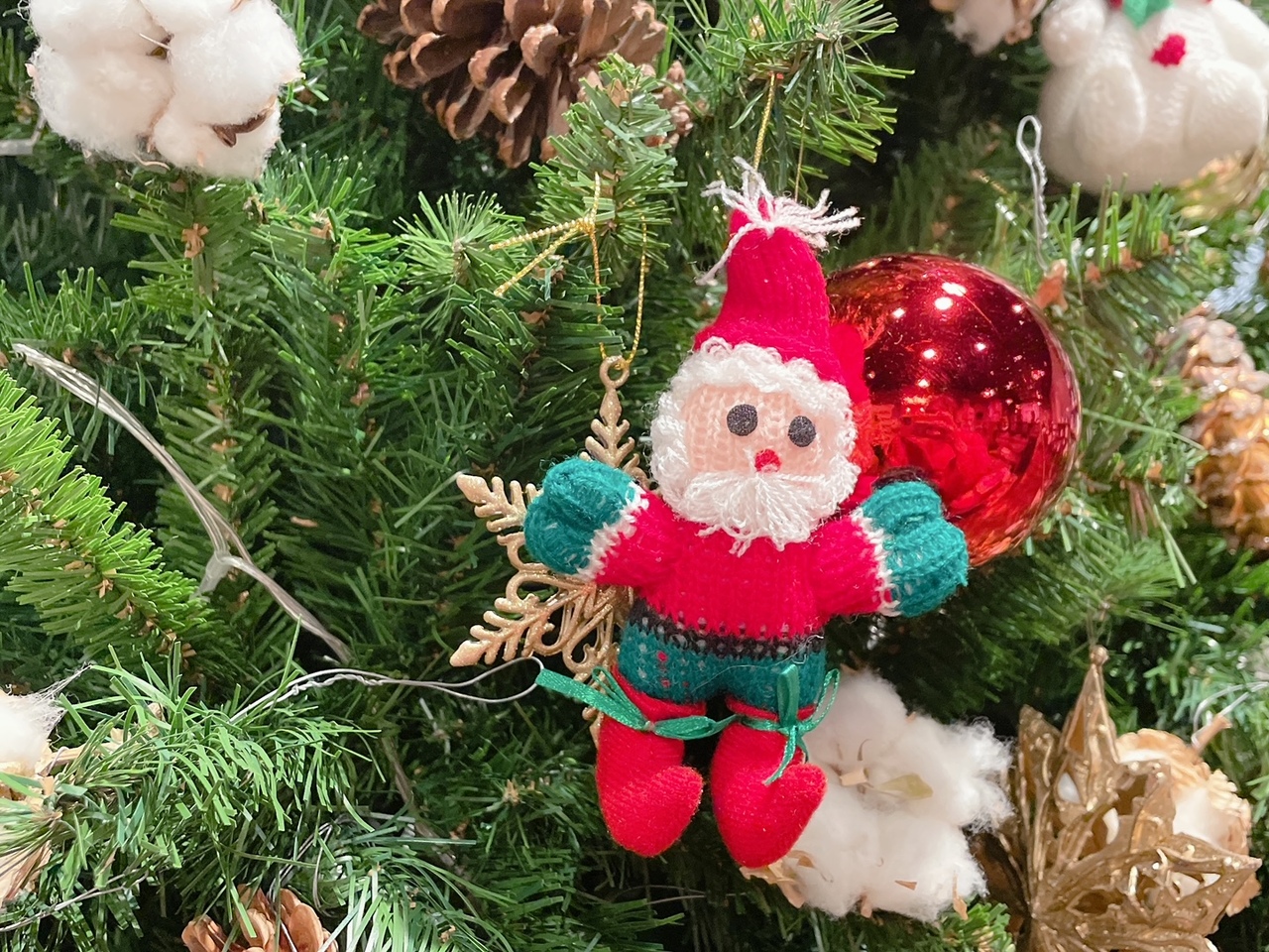 守屋 麗奈｜もうすぐ（2021-12-07）