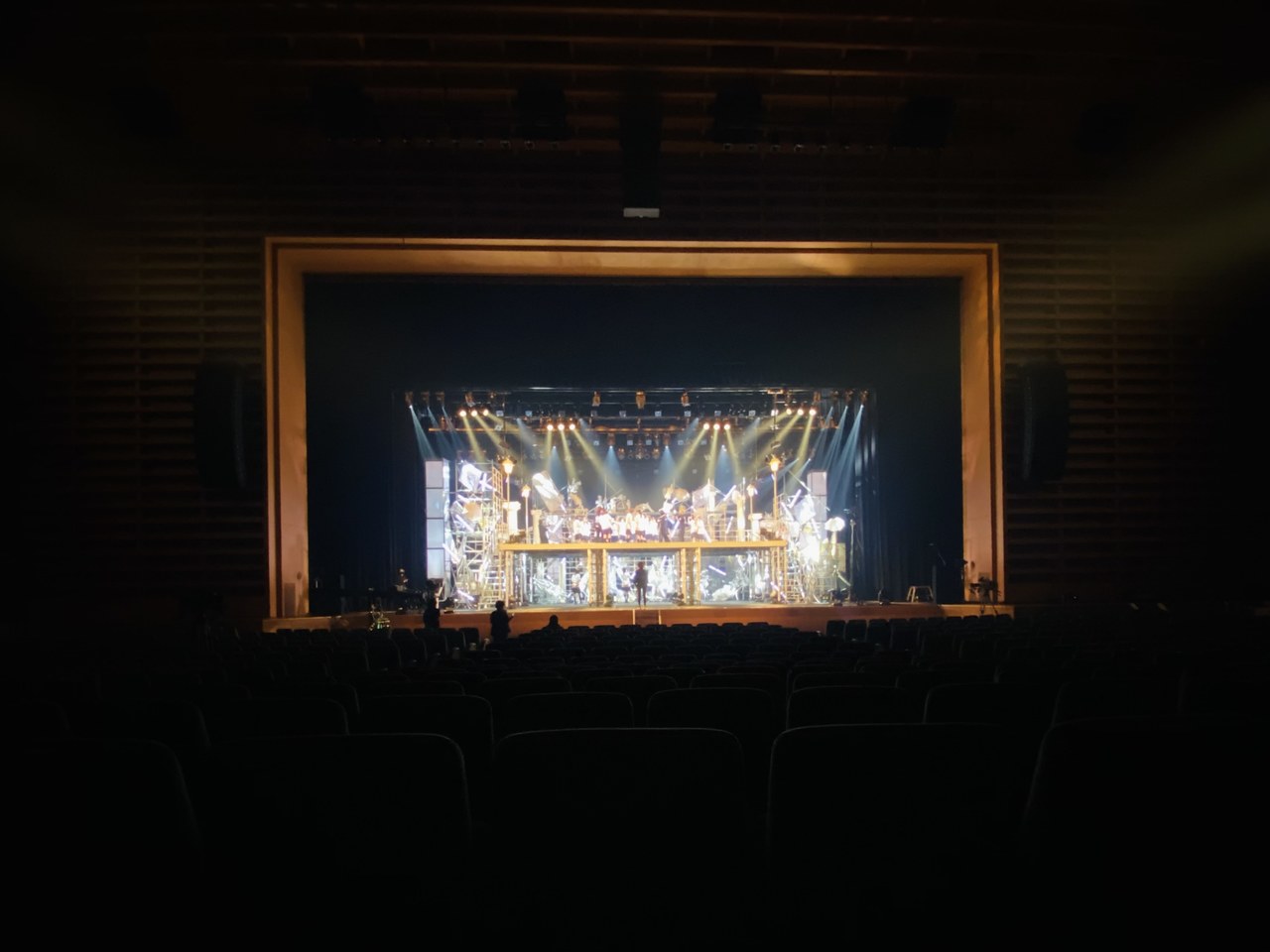 森田 ひかる｜アート（2021-12-08）