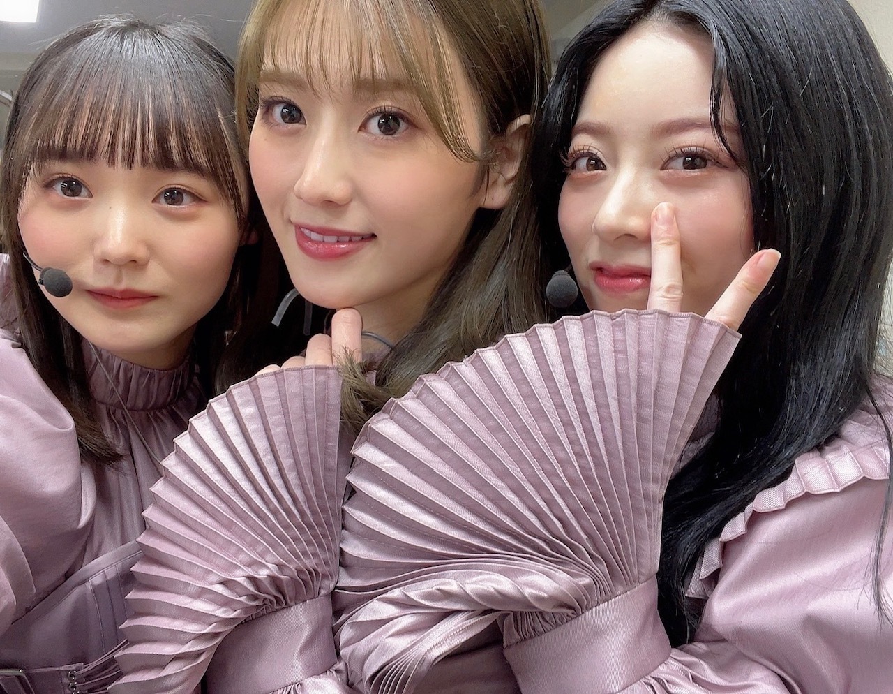 増本 綺良｜（2021-12-16）