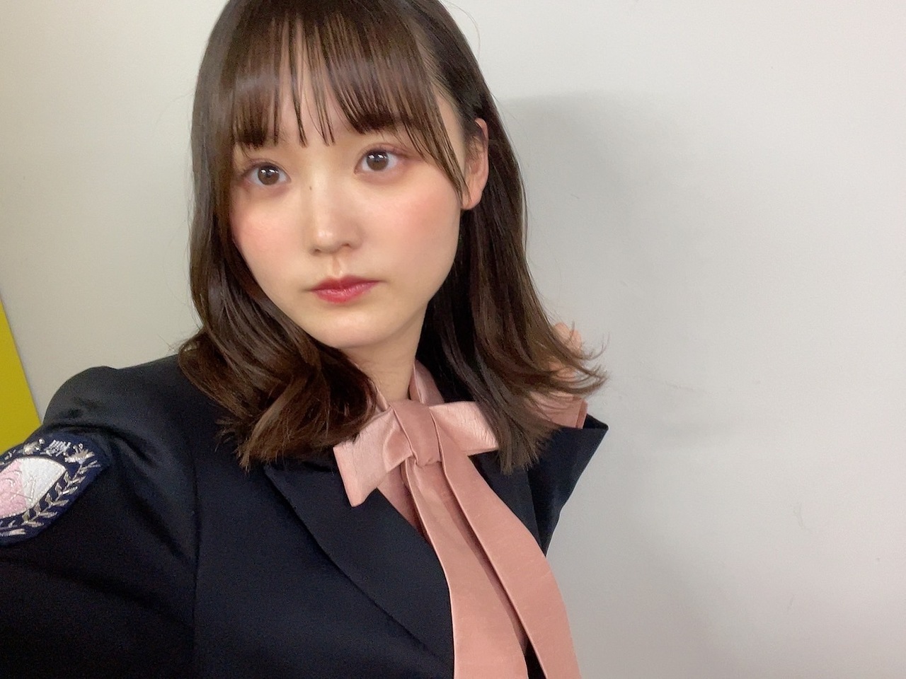 増本 綺良｜メリークリスマシタ（2021-12-26）