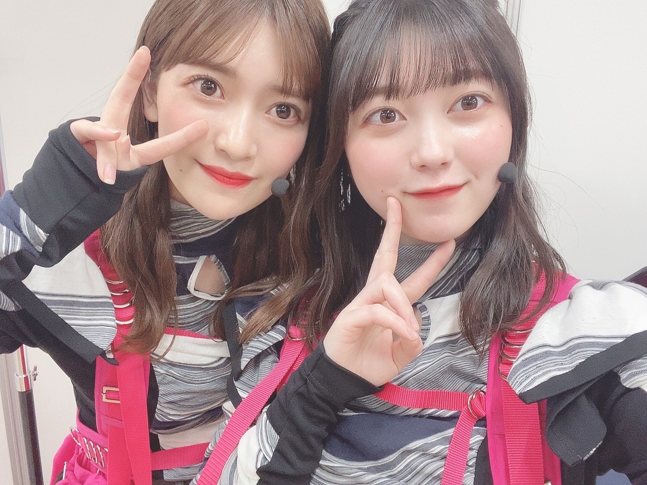 幸阪 茉里乃｜COUNTDOWN JAPAN 21/22 🎟（2021-12-29）