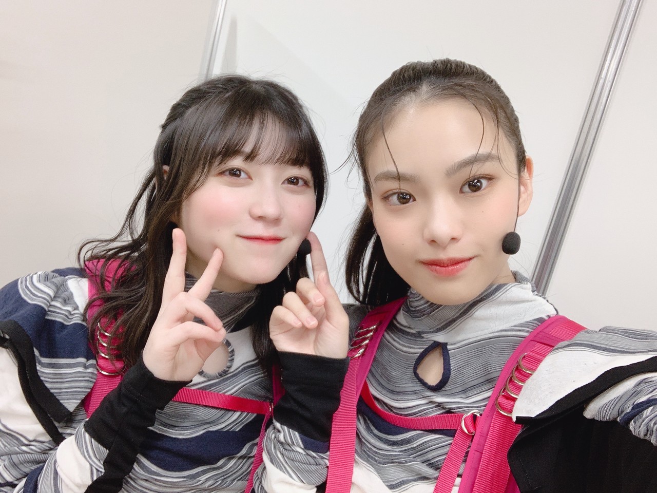 遠藤 光莉｜#36 克己心（2021-12-31）