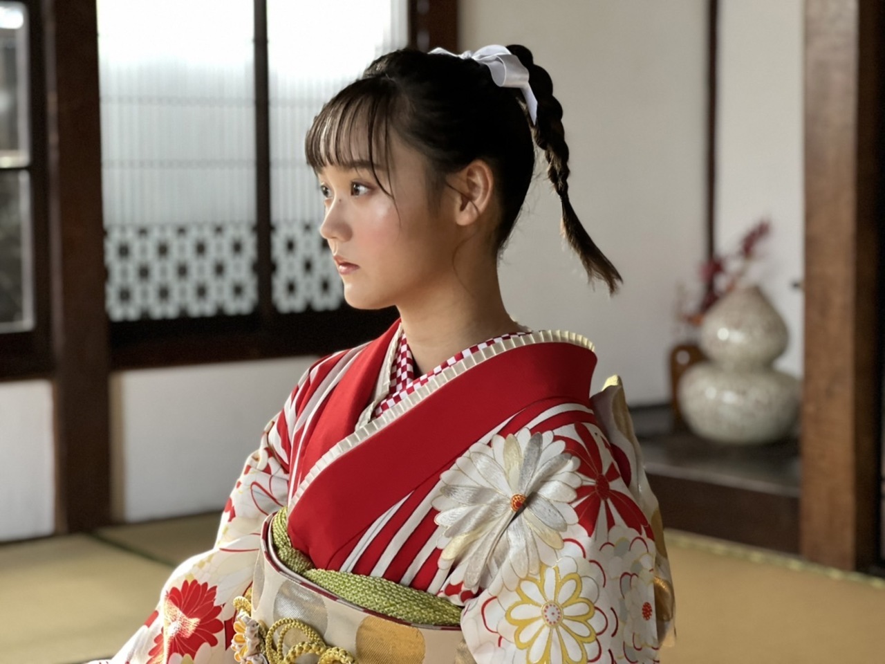 増本 綺良｜20（2021-12-31）