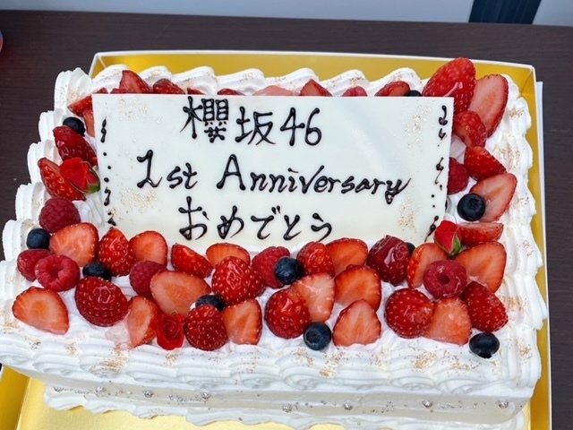 守屋 麗奈｜2021（2021-12-31）