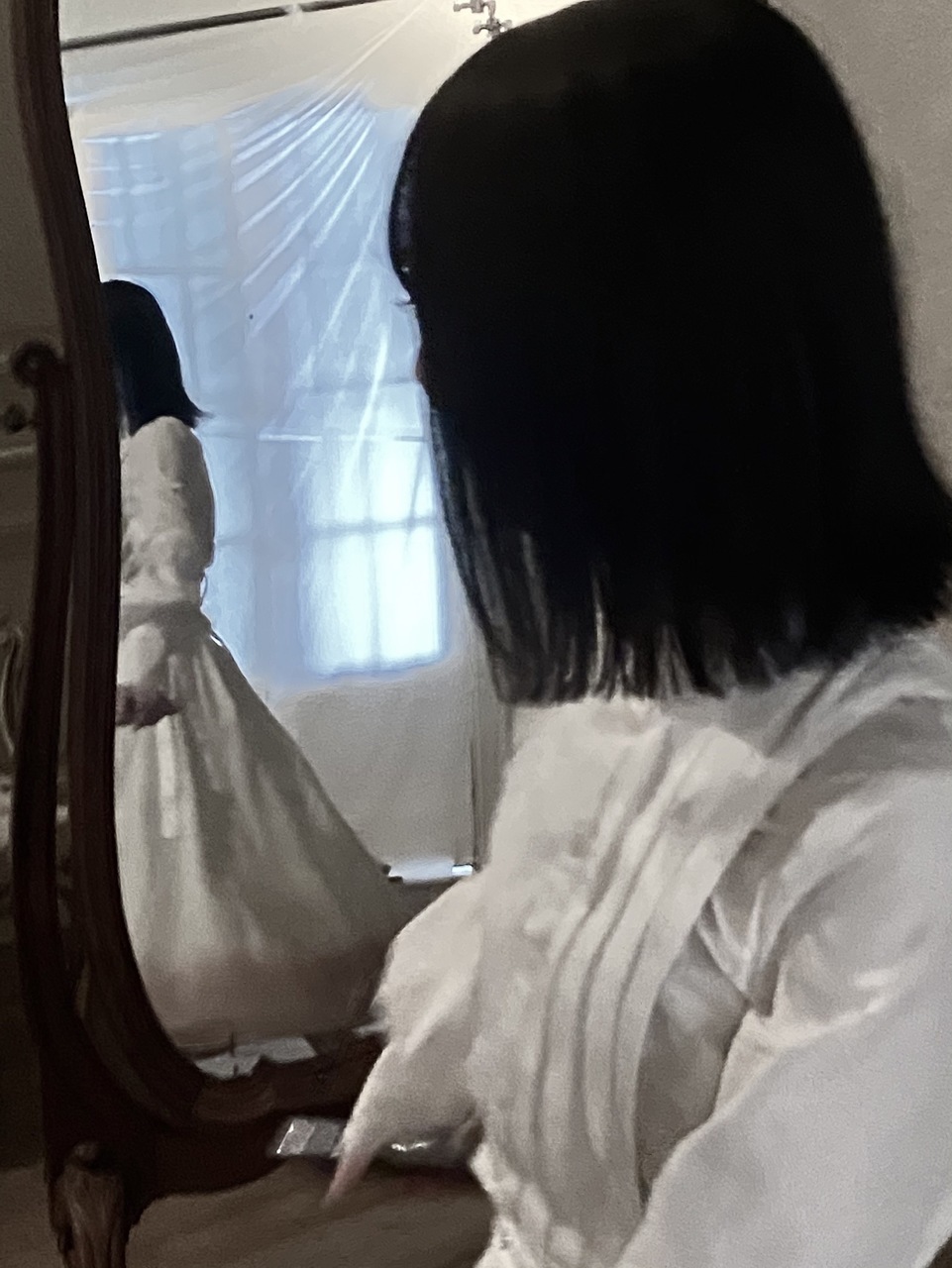 藤吉 夏鈴｜（2022-01-01）｜7枚目