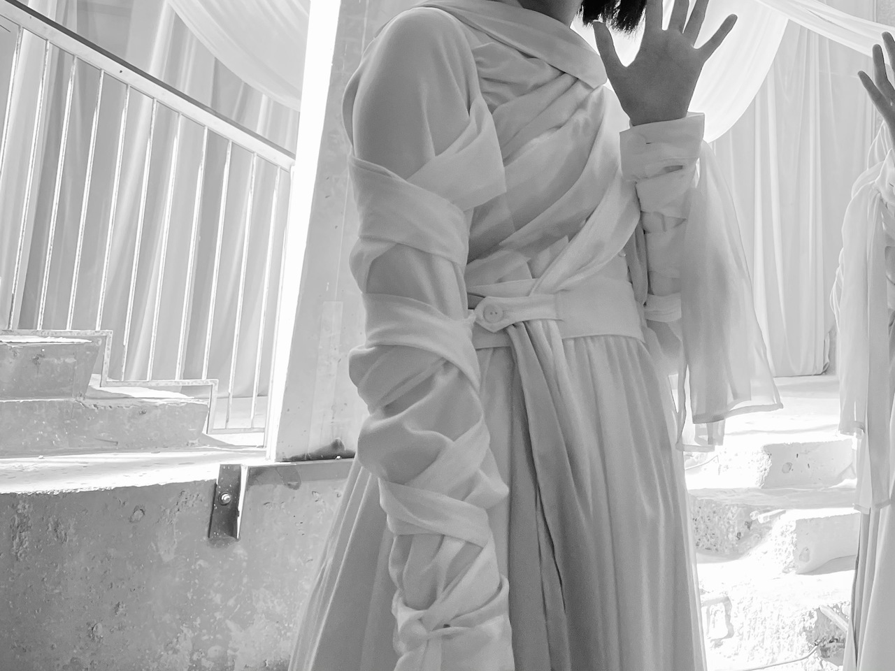 藤吉 夏鈴｜（2022-01-01）｜8枚目