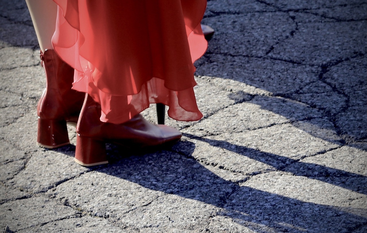 藤吉 夏鈴｜（2022-01-01）｜9枚目