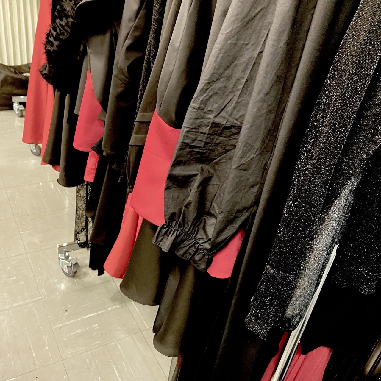 藤吉 夏鈴｜（2022-01-01）｜11枚目