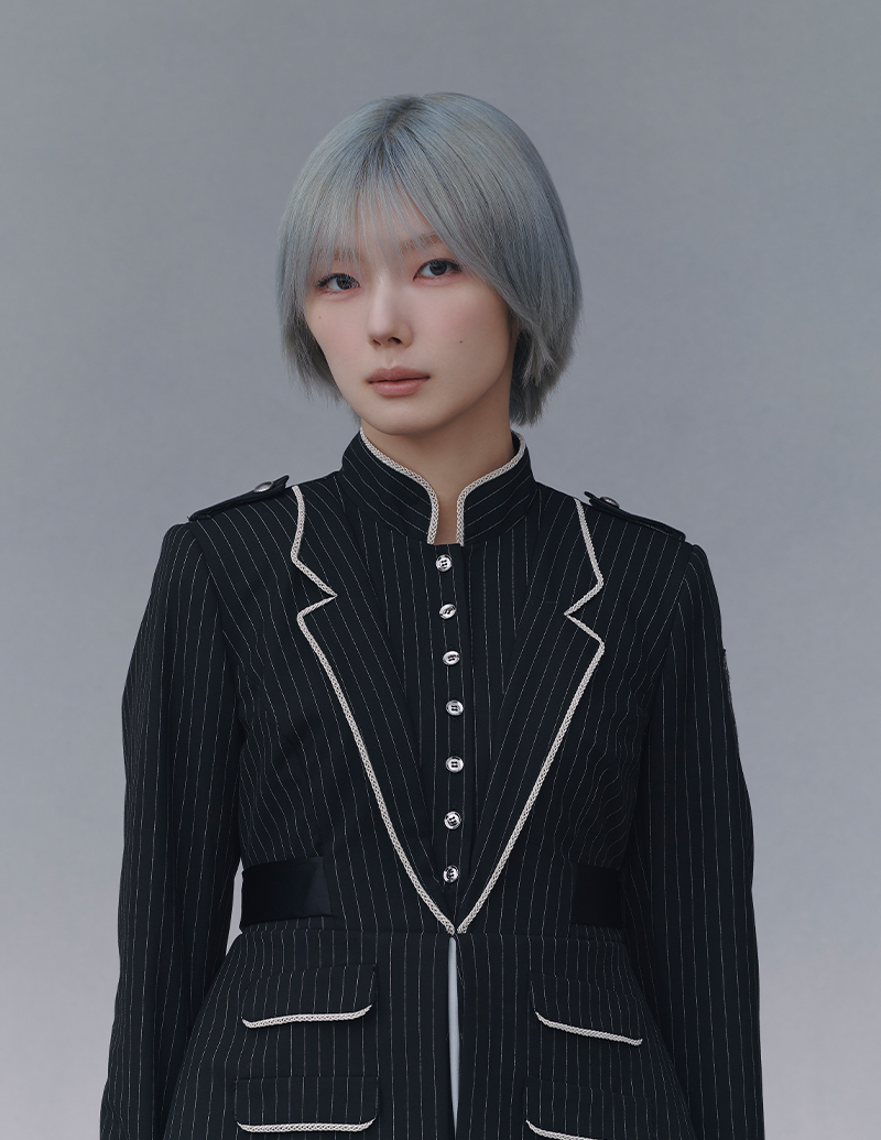 藤吉 夏鈴｜（2022-01-01）｜12枚目