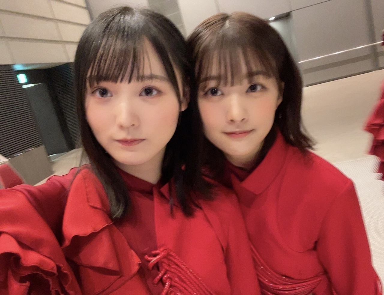 増本 綺良｜あけましておめでとうございます🐯（2022-01-03）