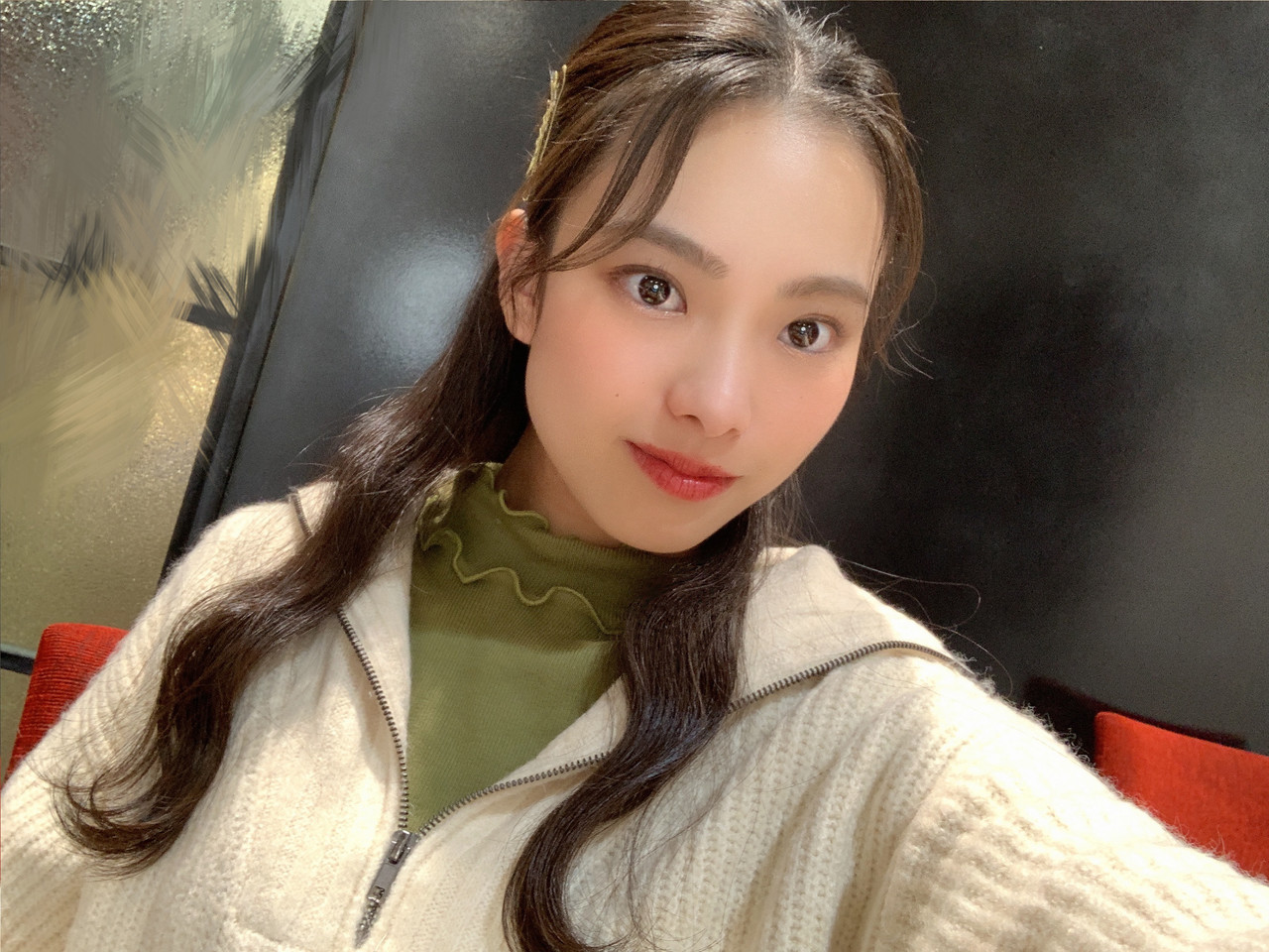 遠藤 光莉｜#38 プレバトさん🎨（2022-01-07）