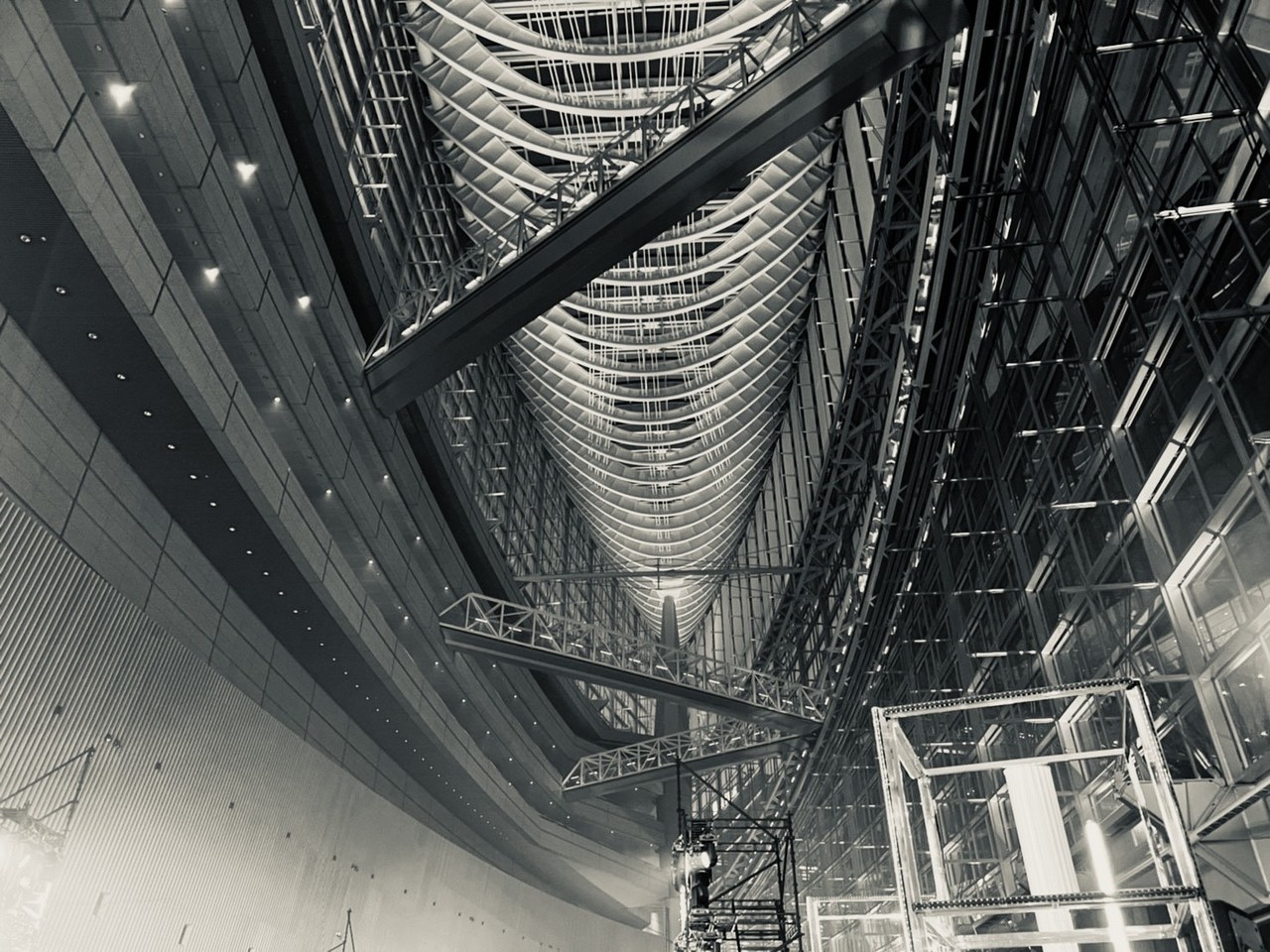 森田 ひかる｜COLORFUL（2022-01-14）