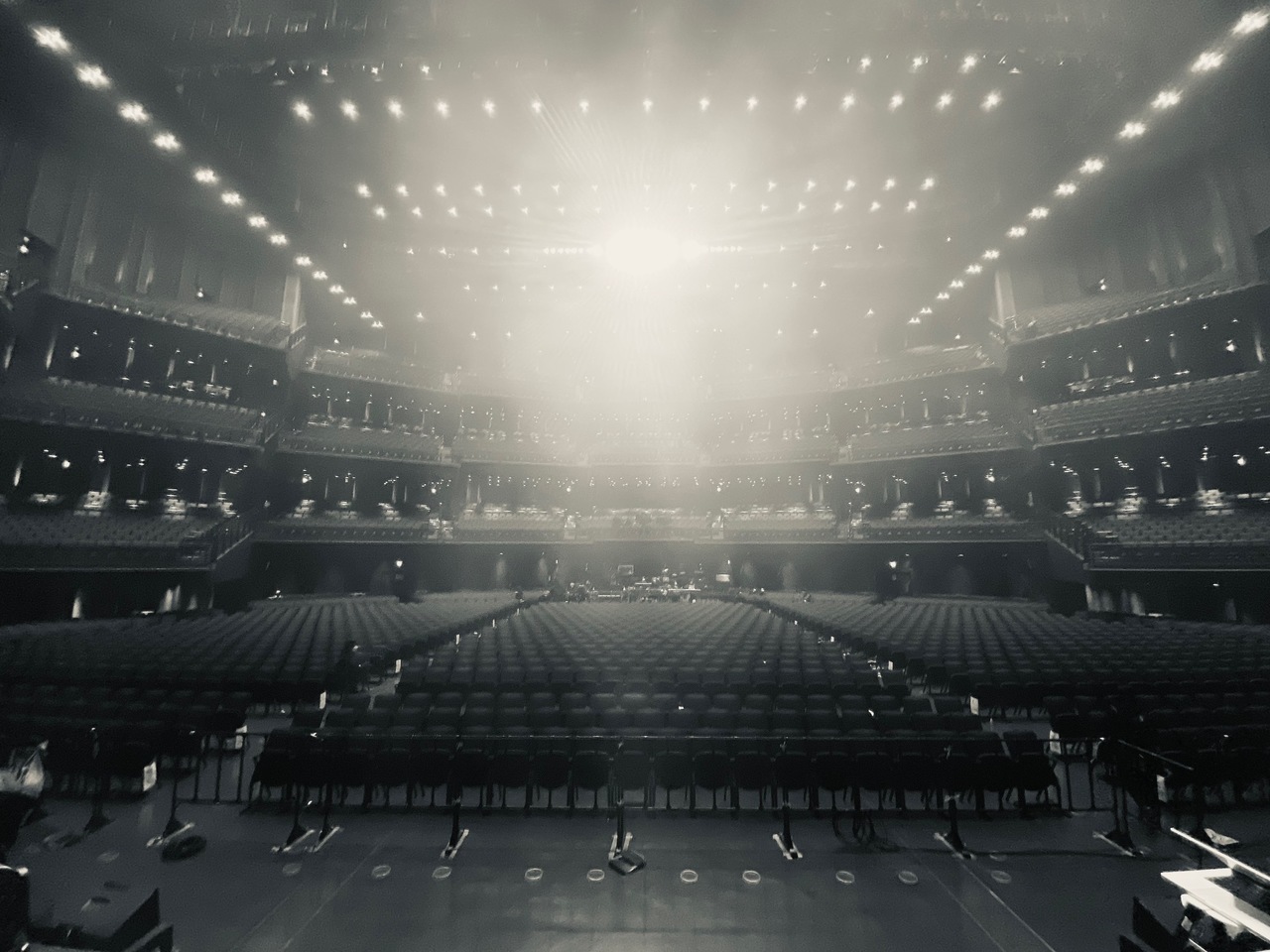 武元 唯衣｜新（2022-01-17）