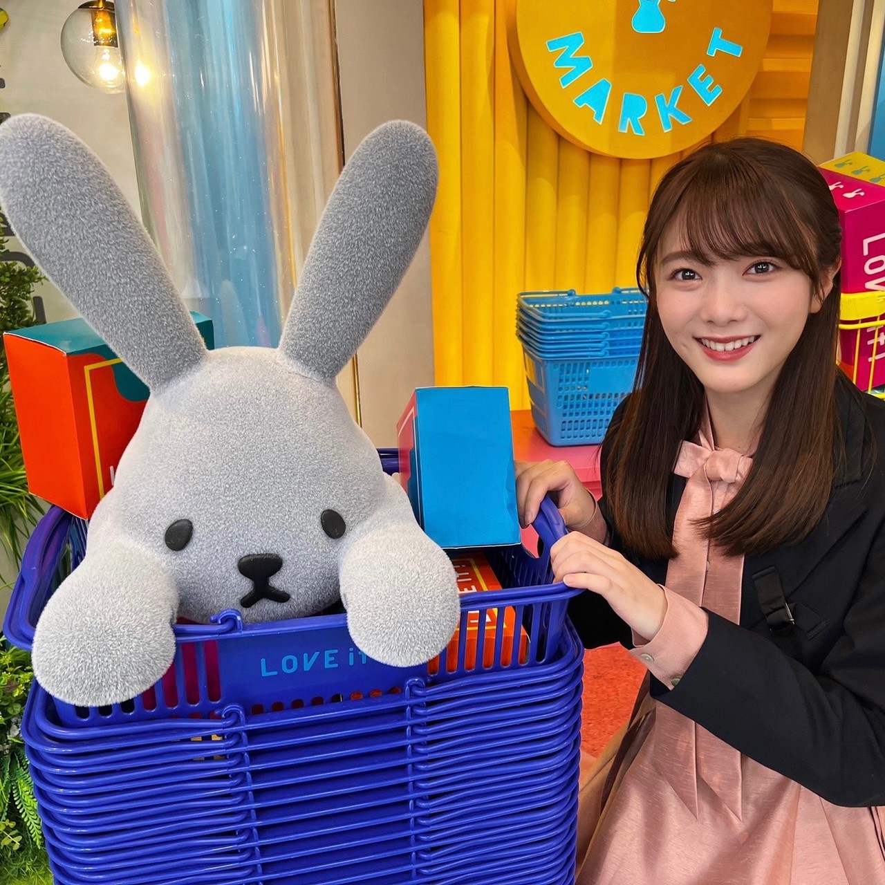 田村 保乃｜背徳（2022-01-25）