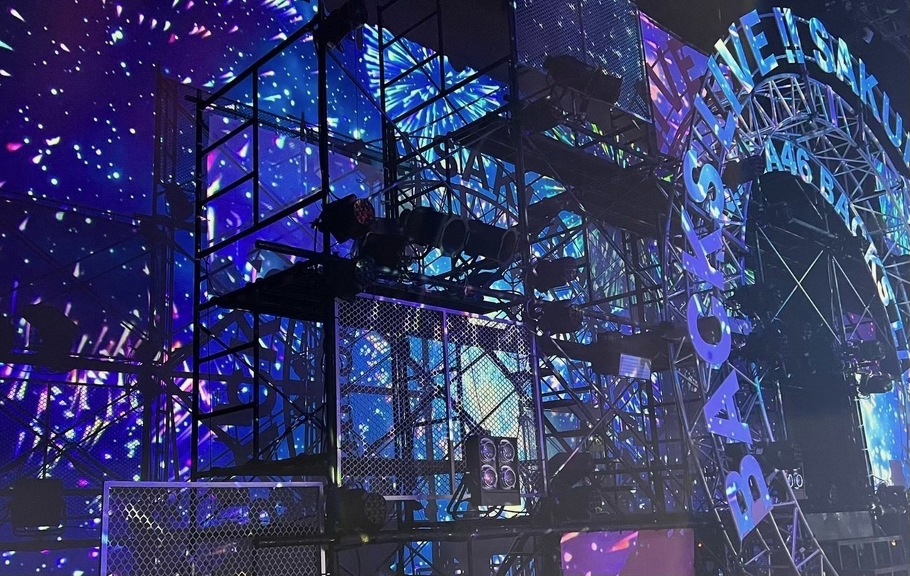 井上 梨名｜いのりぶろぐ（2022-01-28）