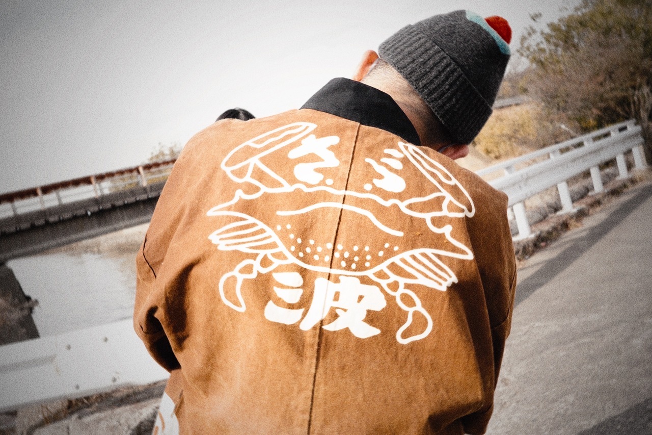 藤吉 夏鈴｜（2022-02-09）