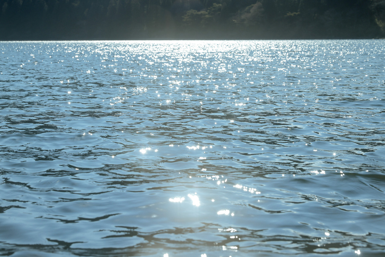 山﨑 天｜4th（2022-02-15）