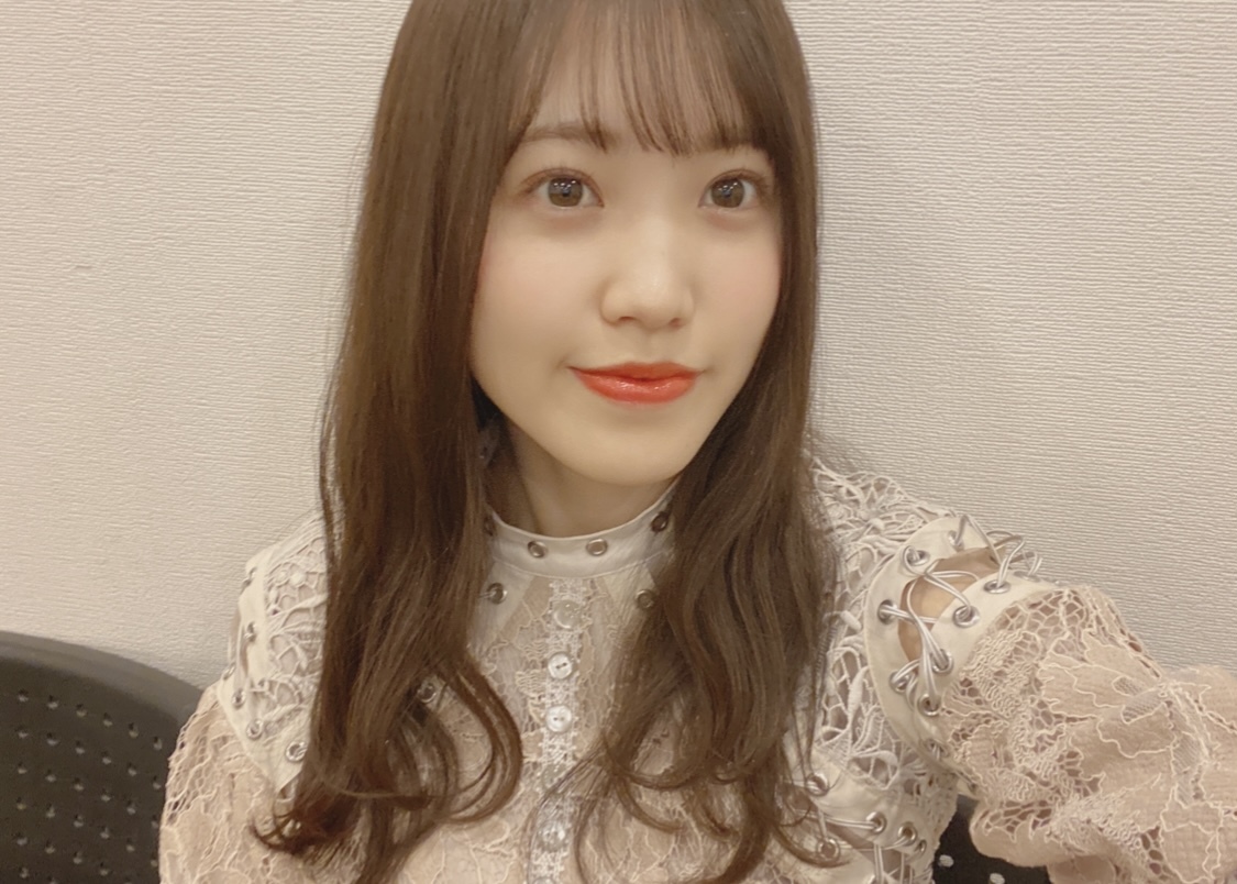 松田 里奈｜4月6日(水) 「五月雨よ」（2022-02-19）