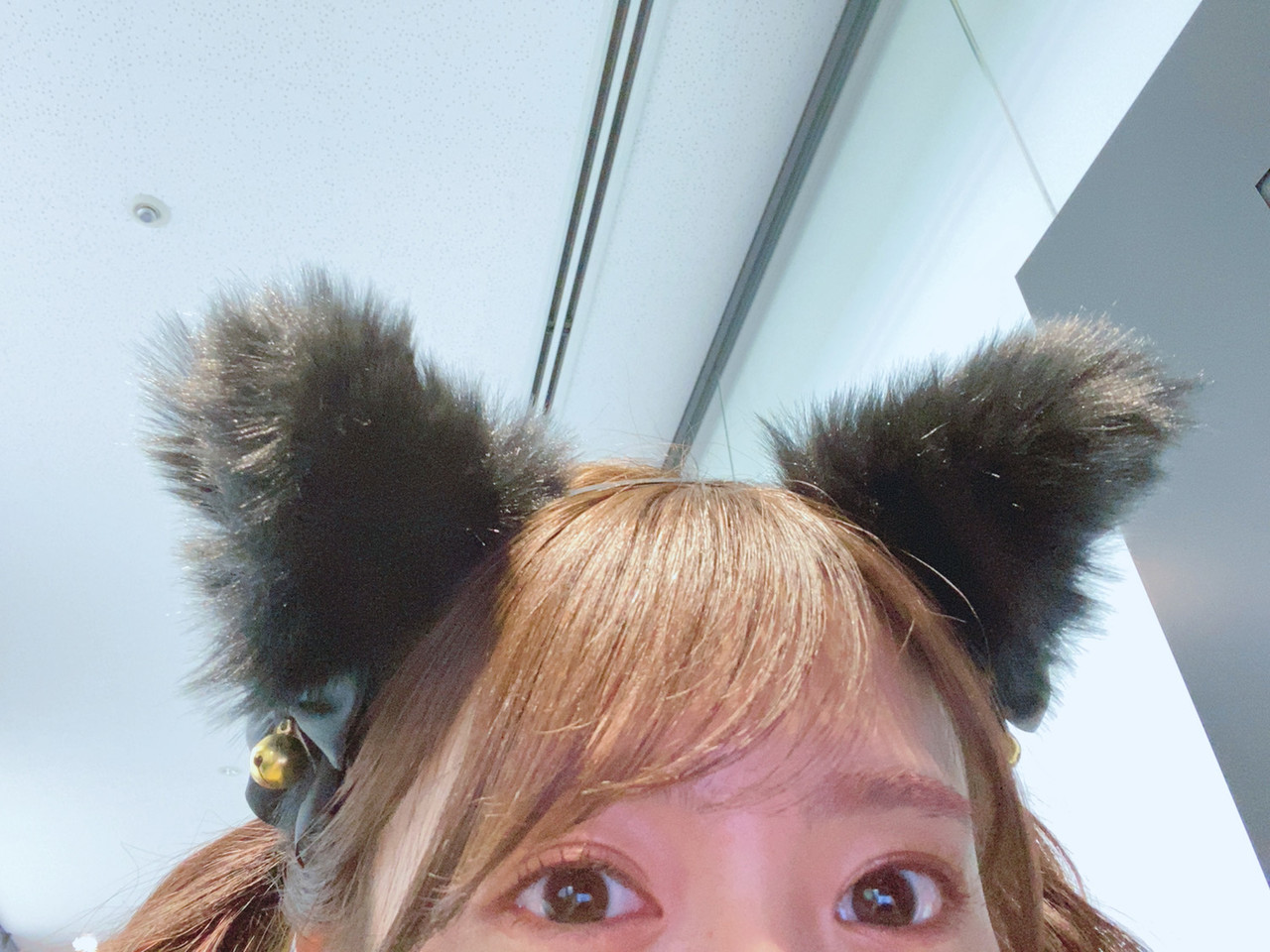 田村 保乃｜にゃんっと。（2022-02-22）