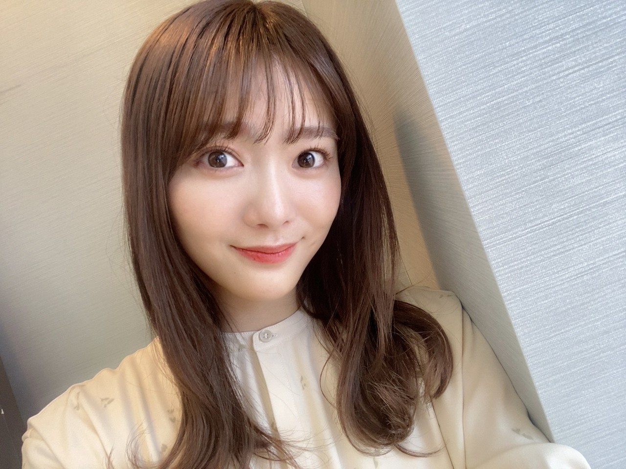 田村 保乃｜風（2022-03-01）