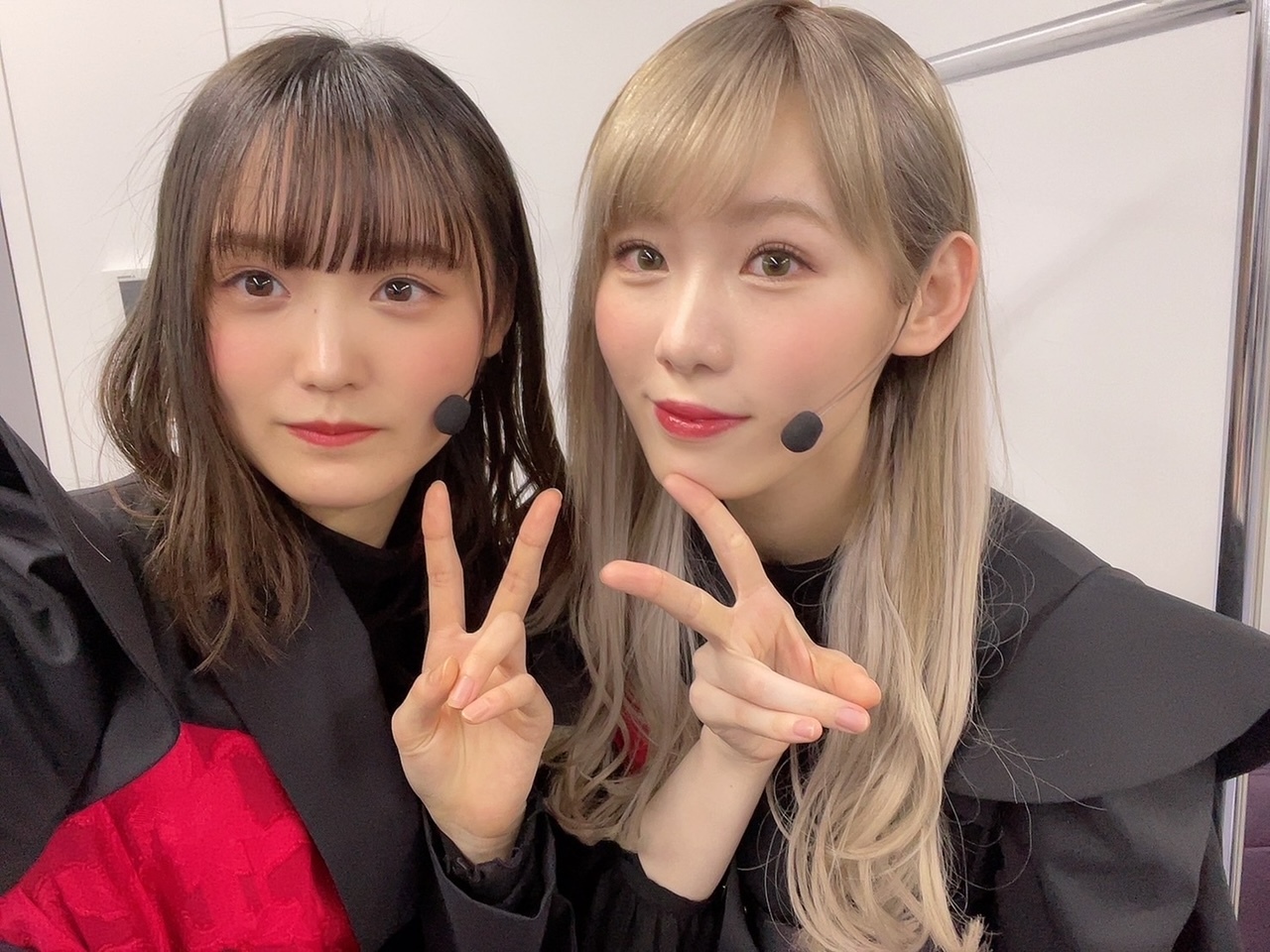 増本 綺良｜去る月が来た（2022-03-03）｜4枚目