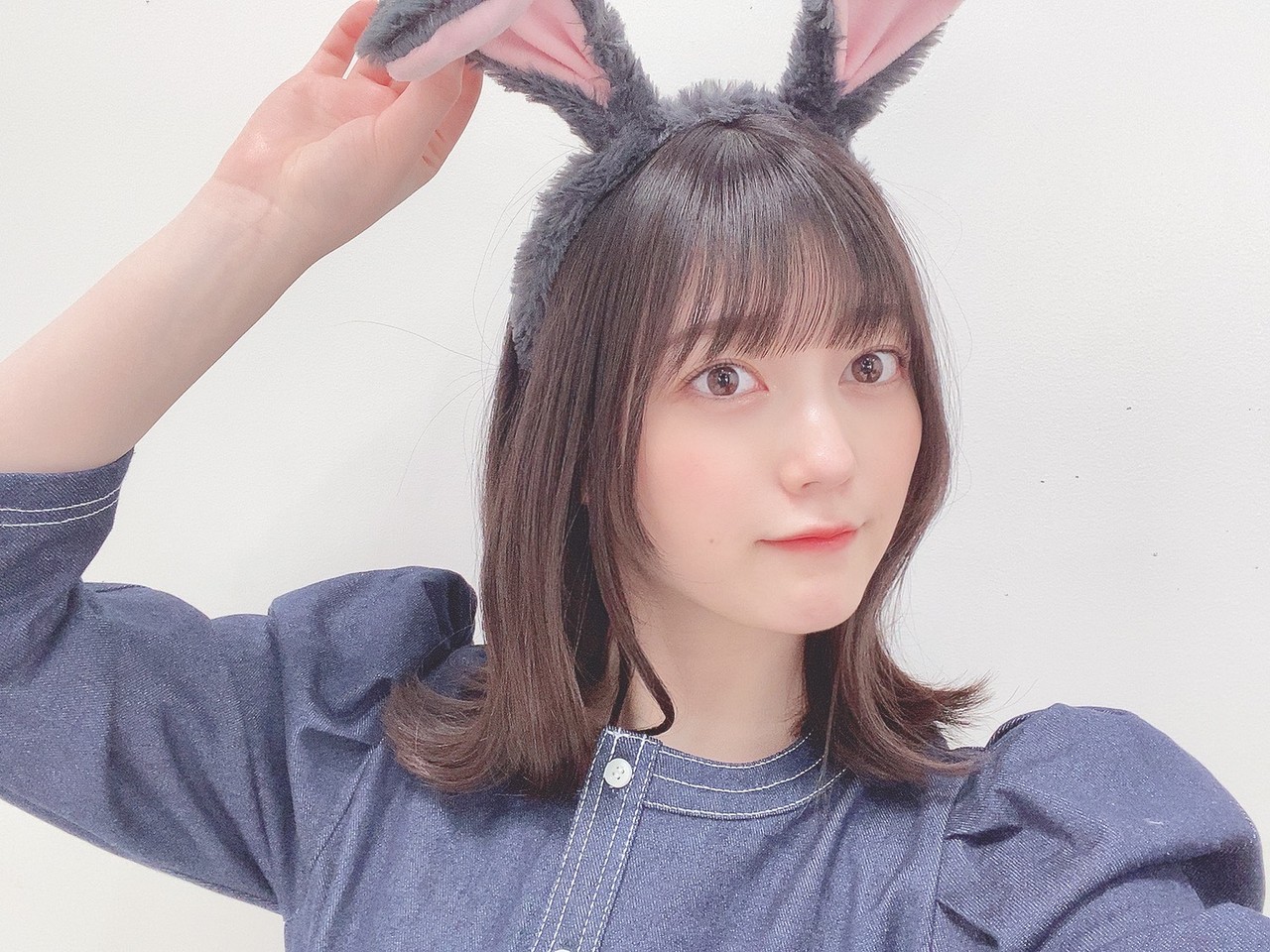 幸阪 茉里乃｜車間距離🚗（2022-03-08）