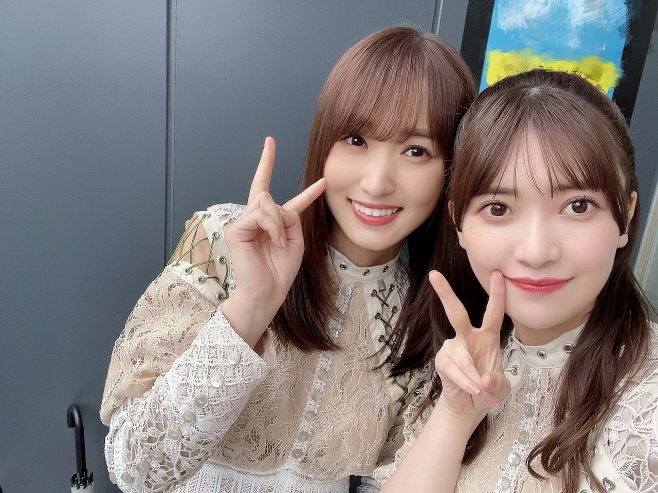 大沼 晶保｜桜開花予想（2022-03-10）