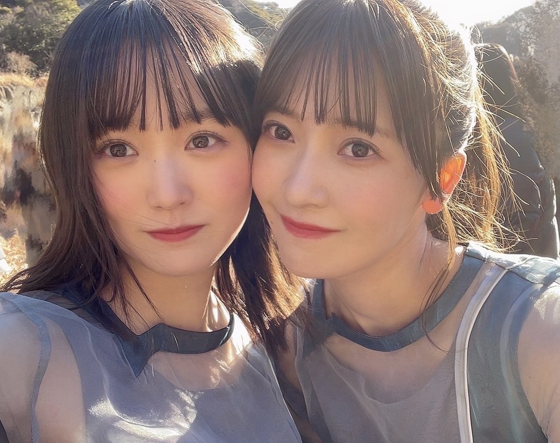 増本 綺良｜僕のジレンマ（2022-03-28）