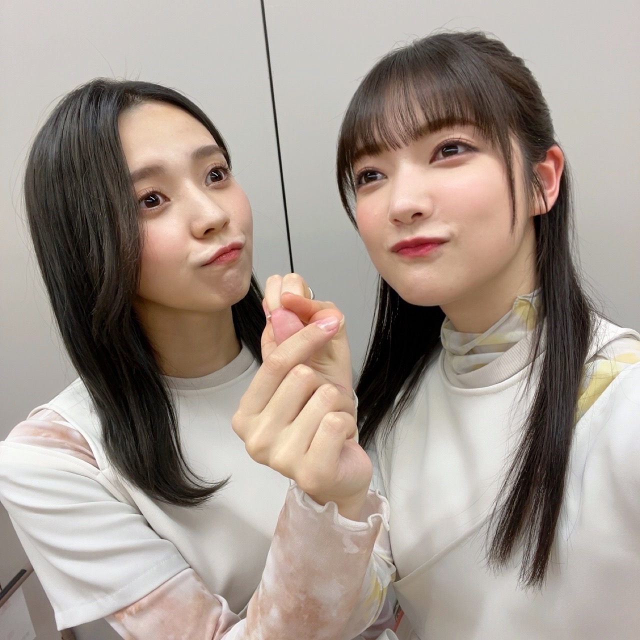 大園 玲｜こちら事前説明になりますご一読（2022-03-30）