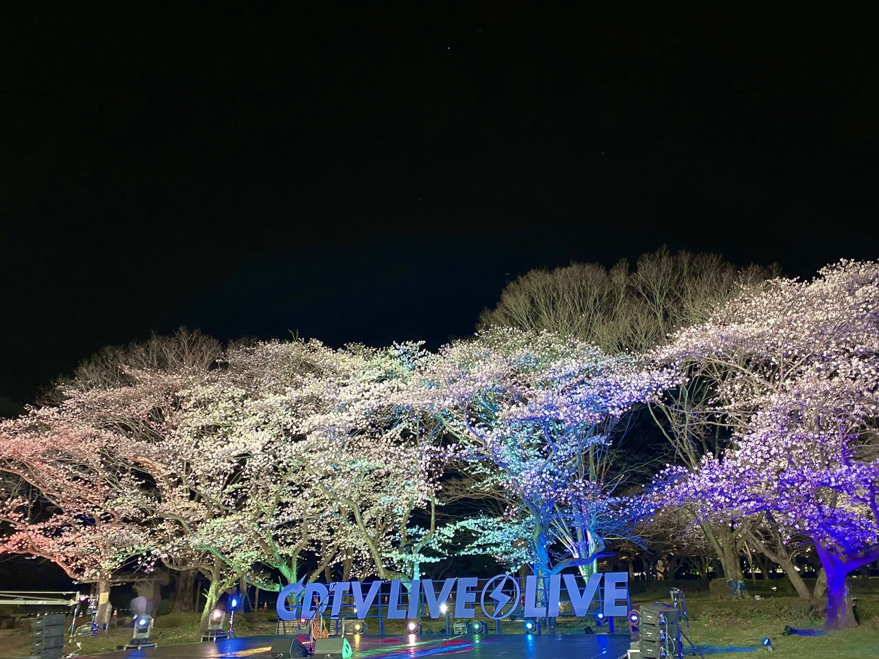 田村 保乃｜虹（2022-04-01）