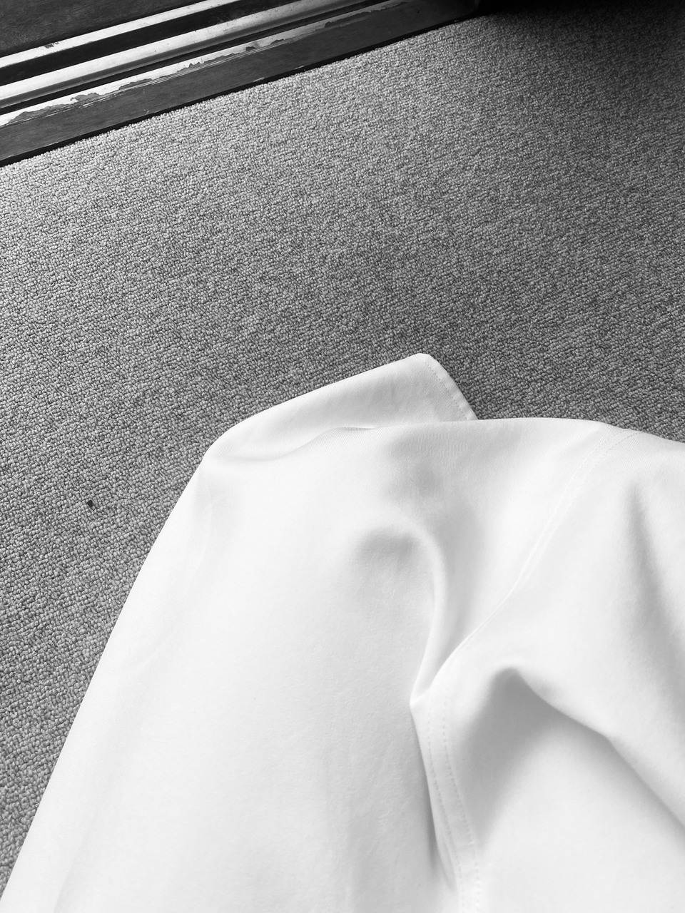 田村 保乃｜仕掛け（2022-04-03）