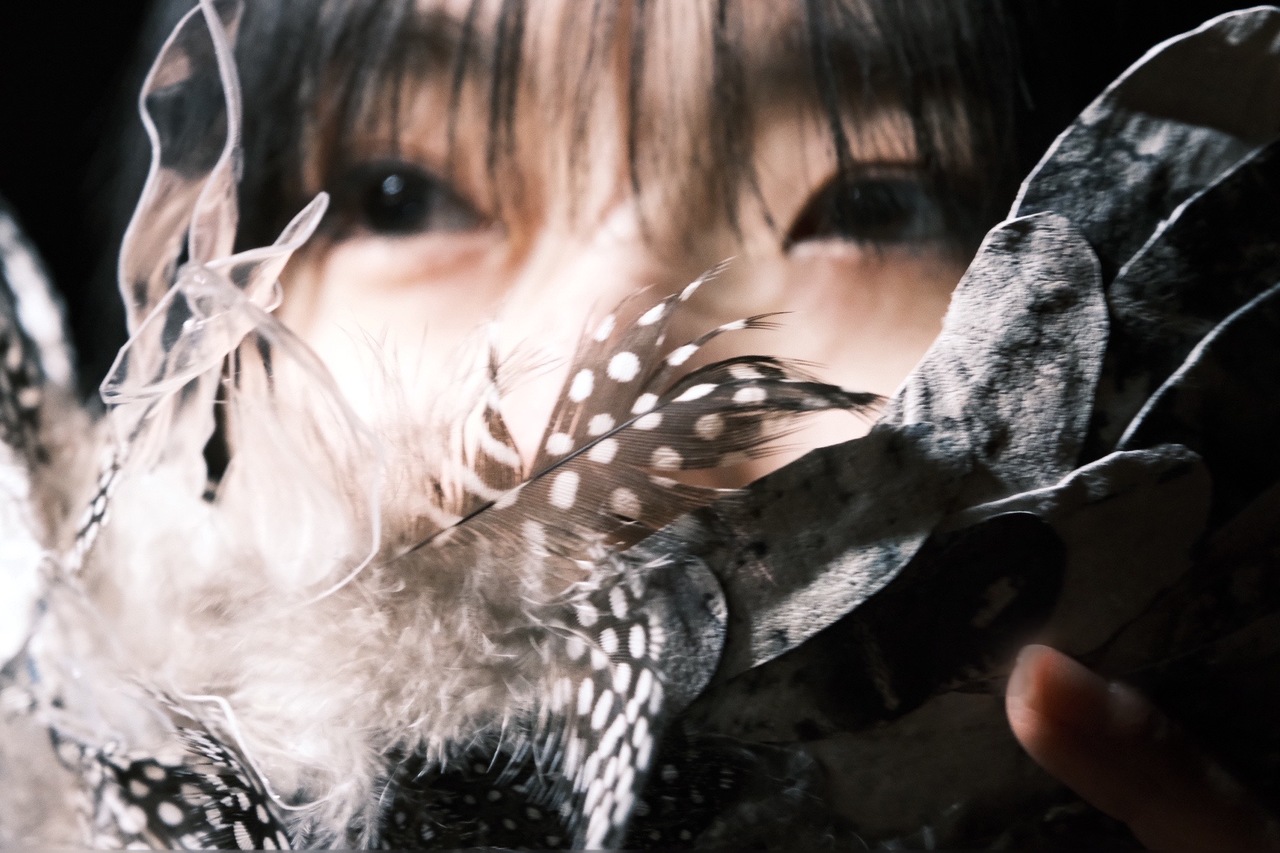 藤吉 夏鈴｜（2022-04-06）