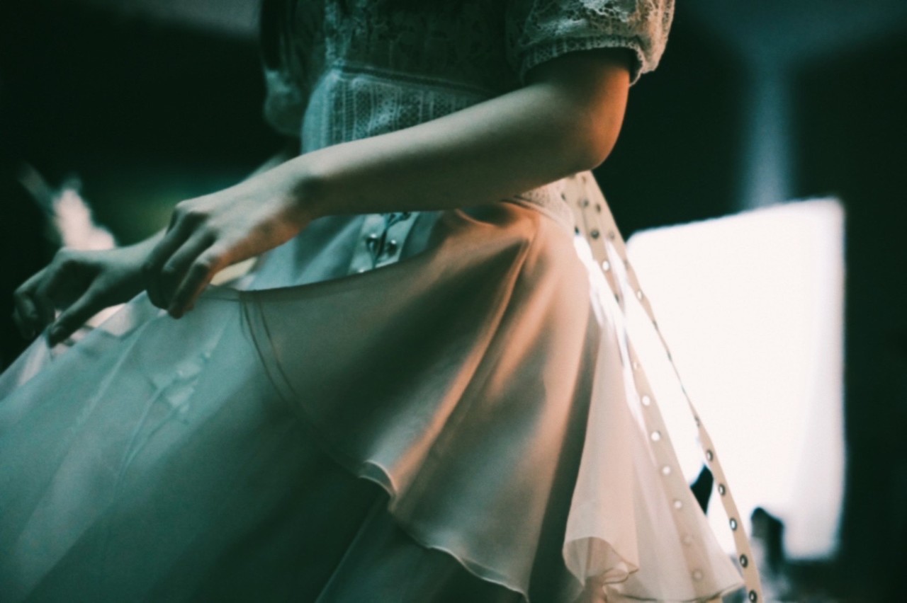 山﨑 天｜4月6日（2022-04-06）